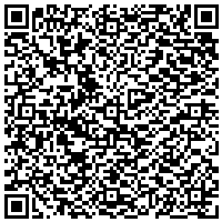 QR Code for bitcoin:bitcoin:bitcoin:bitcoin:bitcoin:bitcoin:bitcoin:bitcoin:bitcoin:bitcoin:bitcoin:bitcoin:bitcoin:bitcoin:bitcoin:bitcoin:bitcoin:bitcoin:bitcoin:bitcoin:bitcoin:bitcoin:bitcoin:bitcoin:litecoin:LKcziBeYwFS7moMAiBBhphvbXLSkwcMQLL