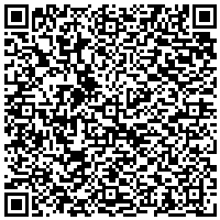 QR Code for bitcoin:bitcoin:bitcoin:bitcoin:bitcoin:bitcoin:bitcoin:bitcoin:bitcoin:bitcoin:bitcoin:bitcoin:bitcoin:bitcoin:bitcoin:bitcoin:bitcoin:bitcoin:bitcoin:bitcoin:bitcoin:bitcoin:bitcoin:bitcoin:litecoin:LKd4wX6vGS3ZUeyUm4PyCJPKyf2hdBeDeB