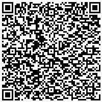 QR Code for bitcoin:bitcoin:bitcoin:bitcoin:bitcoin:bitcoin:bitcoin:bitcoin:bitcoin:bitcoin:bitcoin:bitcoin:bitcoin:bitcoin:bitcoin:bitcoin:bitcoin:bitcoin:bitcoin:bitcoin:bitcoin:bitcoin:bitcoin:bitcoin:litecoin:LKgbsfFca3WfFFGmn3JumpfVvG9apBzNPy