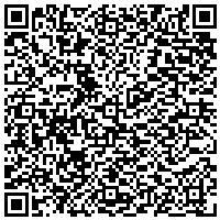 QR Code for bitcoin:bitcoin:bitcoin:bitcoin:bitcoin:bitcoin:bitcoin:bitcoin:bitcoin:bitcoin:bitcoin:bitcoin:bitcoin:bitcoin:bitcoin:bitcoin:bitcoin:bitcoin:bitcoin:bitcoin:bitcoin:bitcoin:bitcoin:bitcoin:litecoin:LKiLCJmJYAAEvNETu17JwiP8RBGmZo7oRN