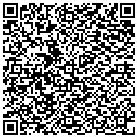 QR Code for bitcoin:bitcoin:bitcoin:bitcoin:bitcoin:bitcoin:bitcoin:bitcoin:bitcoin:bitcoin:bitcoin:bitcoin:bitcoin:bitcoin:bitcoin:bitcoin:bitcoin:bitcoin:bitcoin:bitcoin:bitcoin:bitcoin:bitcoin:bitcoin:litecoin:LKjJS9jx1wr2Vi28EYXW3GxtrM73o7oonA