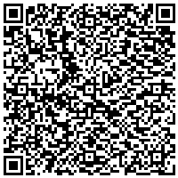 QR Code for bitcoin:bitcoin:bitcoin:bitcoin:bitcoin:bitcoin:bitcoin:bitcoin:bitcoin:bitcoin:bitcoin:bitcoin:bitcoin:bitcoin:bitcoin:bitcoin:bitcoin:bitcoin:bitcoin:bitcoin:bitcoin:bitcoin:bitcoin:bitcoin:litecoin:LKmxtVekj6f13pMckXgNHusn3DXBExtcDt