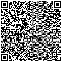 QR Code for bitcoin:bitcoin:bitcoin:bitcoin:bitcoin:bitcoin:bitcoin:bitcoin:bitcoin:bitcoin:bitcoin:bitcoin:bitcoin:bitcoin:bitcoin:bitcoin:bitcoin:bitcoin:bitcoin:bitcoin:bitcoin:bitcoin:bitcoin:bitcoin:litecoin:LKofAgkFUWT7ggReAzdKCapHuhB2ebCdsZ