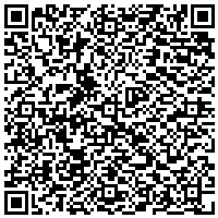QR Code for bitcoin:bitcoin:bitcoin:bitcoin:bitcoin:bitcoin:bitcoin:bitcoin:bitcoin:bitcoin:bitcoin:bitcoin:bitcoin:bitcoin:bitcoin:bitcoin:bitcoin:bitcoin:bitcoin:bitcoin:bitcoin:bitcoin:bitcoin:bitcoin:litecoin:LKvfPyBMaLWhkMsb4MebtYtw5ZhtwCt29K