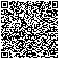 QR Code for bitcoin:bitcoin:bitcoin:bitcoin:bitcoin:bitcoin:bitcoin:bitcoin:bitcoin:bitcoin:bitcoin:bitcoin:bitcoin:bitcoin:bitcoin:bitcoin:bitcoin:bitcoin:bitcoin:bitcoin:bitcoin:bitcoin:bitcoin:bitcoin:litecoin:LL23n2kUtPySDhFVM3nr8vPLoCg17jXfgJ