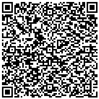 QR Code for bitcoin:bitcoin:bitcoin:bitcoin:bitcoin:bitcoin:bitcoin:bitcoin:bitcoin:bitcoin:bitcoin:bitcoin:bitcoin:bitcoin:bitcoin:bitcoin:bitcoin:bitcoin:bitcoin:bitcoin:bitcoin:bitcoin:bitcoin:bitcoin:litecoin:LL2GxenoT4C9CUEH6o7ZPwD2W72RsSn27w
