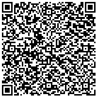 QR Code for bitcoin:bitcoin:bitcoin:bitcoin:bitcoin:bitcoin:bitcoin:bitcoin:bitcoin:bitcoin:bitcoin:bitcoin:bitcoin:bitcoin:bitcoin:bitcoin:bitcoin:bitcoin:bitcoin:bitcoin:bitcoin:bitcoin:bitcoin:bitcoin:litecoin:LL2Yun5M9989LyfPXALioJssmLRFsnpPqC