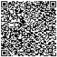 QR Code for bitcoin:bitcoin:bitcoin:bitcoin:bitcoin:bitcoin:bitcoin:bitcoin:bitcoin:bitcoin:bitcoin:bitcoin:bitcoin:bitcoin:bitcoin:bitcoin:bitcoin:bitcoin:bitcoin:bitcoin:bitcoin:bitcoin:bitcoin:bitcoin:litecoin:LL2qpcVYSsGeqZ8ej15o7BFBNKAKptanx6