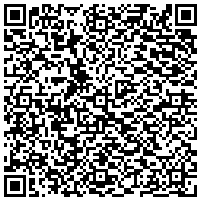 QR Code for bitcoin:bitcoin:bitcoin:bitcoin:bitcoin:bitcoin:bitcoin:bitcoin:bitcoin:bitcoin:bitcoin:bitcoin:bitcoin:bitcoin:bitcoin:bitcoin:bitcoin:bitcoin:bitcoin:bitcoin:bitcoin:bitcoin:bitcoin:bitcoin:litecoin:LL2ry6EX91p2PDG8WtLbJcFZdSScT3bx9b
