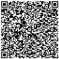 QR Code for bitcoin:bitcoin:bitcoin:bitcoin:bitcoin:bitcoin:bitcoin:bitcoin:bitcoin:bitcoin:bitcoin:bitcoin:bitcoin:bitcoin:bitcoin:bitcoin:bitcoin:bitcoin:bitcoin:bitcoin:bitcoin:bitcoin:bitcoin:bitcoin:litecoin:LL4vcc6sDfECdgDY7z5MZAzUGVTKJ3tnUX