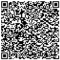 QR Code for bitcoin:bitcoin:bitcoin:bitcoin:bitcoin:bitcoin:bitcoin:bitcoin:bitcoin:bitcoin:bitcoin:bitcoin:bitcoin:bitcoin:bitcoin:bitcoin:bitcoin:bitcoin:bitcoin:bitcoin:bitcoin:bitcoin:bitcoin:bitcoin:litecoin:LL51ctZ3pAeHTESy59vYu8qaF65HMUtwPC