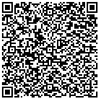 QR Code for bitcoin:bitcoin:bitcoin:bitcoin:bitcoin:bitcoin:bitcoin:bitcoin:bitcoin:bitcoin:bitcoin:bitcoin:bitcoin:bitcoin:bitcoin:bitcoin:bitcoin:bitcoin:bitcoin:bitcoin:bitcoin:bitcoin:bitcoin:bitcoin:litecoin:LL5Tg53DCyc4e8UbZDMvrQuHJMkywwpXvm