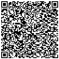 QR Code for bitcoin:bitcoin:bitcoin:bitcoin:bitcoin:bitcoin:bitcoin:bitcoin:bitcoin:bitcoin:bitcoin:bitcoin:bitcoin:bitcoin:bitcoin:bitcoin:bitcoin:bitcoin:bitcoin:bitcoin:bitcoin:bitcoin:bitcoin:bitcoin:litecoin:LL5rnWDepyTy8d3YpVbp55AkZee3Wht8Ej
