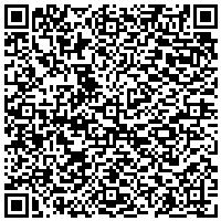 QR Code for bitcoin:bitcoin:bitcoin:bitcoin:bitcoin:bitcoin:bitcoin:bitcoin:bitcoin:bitcoin:bitcoin:bitcoin:bitcoin:bitcoin:bitcoin:bitcoin:bitcoin:bitcoin:bitcoin:bitcoin:bitcoin:bitcoin:bitcoin:bitcoin:litecoin:LL7WhiPyPRvBEMUYVurXmu4M4DyJrYBU7M