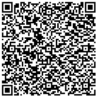 QR Code for bitcoin:bitcoin:bitcoin:bitcoin:bitcoin:bitcoin:bitcoin:bitcoin:bitcoin:bitcoin:bitcoin:bitcoin:bitcoin:bitcoin:bitcoin:bitcoin:bitcoin:bitcoin:bitcoin:bitcoin:bitcoin:bitcoin:bitcoin:bitcoin:litecoin:LL7br7FbKFEAcmfQtxLxLt1jiEWFSpBPS6