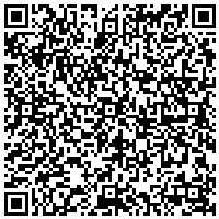 QR Code for bitcoin:bitcoin:bitcoin:bitcoin:bitcoin:bitcoin:bitcoin:bitcoin:bitcoin:bitcoin:bitcoin:bitcoin:bitcoin:bitcoin:bitcoin:bitcoin:bitcoin:bitcoin:bitcoin:bitcoin:bitcoin:bitcoin:bitcoin:bitcoin:litecoin:LL7uLLfjsFAMMFWLSKFmkXeNcrsNLcV2Zj