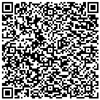 QR Code for bitcoin:bitcoin:bitcoin:bitcoin:bitcoin:bitcoin:bitcoin:bitcoin:bitcoin:bitcoin:bitcoin:bitcoin:bitcoin:bitcoin:bitcoin:bitcoin:bitcoin:bitcoin:bitcoin:bitcoin:bitcoin:bitcoin:bitcoin:bitcoin:litecoin:LL8a8CpsrvM6t7JrRUB5bMbrL8jfrox4ZF
