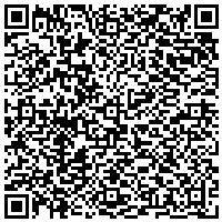 QR Code for bitcoin:bitcoin:bitcoin:bitcoin:bitcoin:bitcoin:bitcoin:bitcoin:bitcoin:bitcoin:bitcoin:bitcoin:bitcoin:bitcoin:bitcoin:bitcoin:bitcoin:bitcoin:bitcoin:bitcoin:bitcoin:bitcoin:bitcoin:bitcoin:litecoin:LL8ov2zdD7EaLPtAYBncSWiSTBe4F8TWQ3