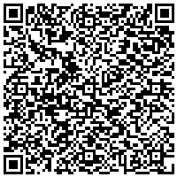 QR Code for bitcoin:bitcoin:bitcoin:bitcoin:bitcoin:bitcoin:bitcoin:bitcoin:bitcoin:bitcoin:bitcoin:bitcoin:bitcoin:bitcoin:bitcoin:bitcoin:bitcoin:bitcoin:bitcoin:bitcoin:bitcoin:bitcoin:bitcoin:bitcoin:litecoin:LL9BTapZfiM6d4EYu8UUPYpgUTJsSfSS8h