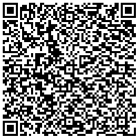 QR Code for bitcoin:bitcoin:bitcoin:bitcoin:bitcoin:bitcoin:bitcoin:bitcoin:bitcoin:bitcoin:bitcoin:bitcoin:bitcoin:bitcoin:bitcoin:bitcoin:bitcoin:bitcoin:bitcoin:bitcoin:bitcoin:bitcoin:bitcoin:bitcoin:litecoin:LL9LEro7NyEtqGaSeVC2z1fXWKNPLSLeQ8
