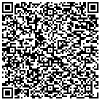QR Code for bitcoin:bitcoin:bitcoin:bitcoin:bitcoin:bitcoin:bitcoin:bitcoin:bitcoin:bitcoin:bitcoin:bitcoin:bitcoin:bitcoin:bitcoin:bitcoin:bitcoin:bitcoin:bitcoin:bitcoin:bitcoin:bitcoin:bitcoin:bitcoin:litecoin:LL9MYGzeM4SmWrHFSUa9DefRdVeqXccSgX
