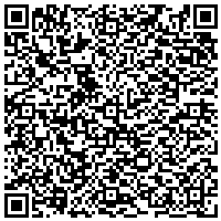 QR Code for bitcoin:bitcoin:bitcoin:bitcoin:bitcoin:bitcoin:bitcoin:bitcoin:bitcoin:bitcoin:bitcoin:bitcoin:bitcoin:bitcoin:bitcoin:bitcoin:bitcoin:bitcoin:bitcoin:bitcoin:bitcoin:bitcoin:bitcoin:bitcoin:litecoin:LL9nrsvxTuDEVcsY5Z6Shf9SoufB98MxWF