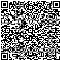 QR Code for bitcoin:bitcoin:bitcoin:bitcoin:bitcoin:bitcoin:bitcoin:bitcoin:bitcoin:bitcoin:bitcoin:bitcoin:bitcoin:bitcoin:bitcoin:bitcoin:bitcoin:bitcoin:bitcoin:bitcoin:bitcoin:bitcoin:bitcoin:bitcoin:litecoin:LLBiWqVSZBAM7iTK4xtQU4o7qfFoMXZpSo