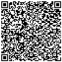 QR Code for bitcoin:bitcoin:bitcoin:bitcoin:bitcoin:bitcoin:bitcoin:bitcoin:bitcoin:bitcoin:bitcoin:bitcoin:bitcoin:bitcoin:bitcoin:bitcoin:bitcoin:bitcoin:bitcoin:bitcoin:bitcoin:bitcoin:bitcoin:bitcoin:litecoin:LLCyB71bmapmjEdiyAtMVTqJQeLxWPkNi2