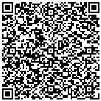 QR Code for bitcoin:bitcoin:bitcoin:bitcoin:bitcoin:bitcoin:bitcoin:bitcoin:bitcoin:bitcoin:bitcoin:bitcoin:bitcoin:bitcoin:bitcoin:bitcoin:bitcoin:bitcoin:bitcoin:bitcoin:bitcoin:bitcoin:bitcoin:bitcoin:litecoin:LLDhDVXUPUSpTW68fH15tdZo7YK3F9ysPg