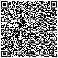 QR Code for bitcoin:bitcoin:bitcoin:bitcoin:bitcoin:bitcoin:bitcoin:bitcoin:bitcoin:bitcoin:bitcoin:bitcoin:bitcoin:bitcoin:bitcoin:bitcoin:bitcoin:bitcoin:bitcoin:bitcoin:bitcoin:bitcoin:bitcoin:bitcoin:litecoin:LLDmWR8SWniHWiAMWHsb97kmAtYC9FDerU
