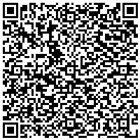 QR Code for bitcoin:bitcoin:bitcoin:bitcoin:bitcoin:bitcoin:bitcoin:bitcoin:bitcoin:bitcoin:bitcoin:bitcoin:bitcoin:bitcoin:bitcoin:bitcoin:bitcoin:bitcoin:bitcoin:bitcoin:bitcoin:bitcoin:bitcoin:bitcoin:litecoin:LLDoSysLSbHjp1pbUkipPoRPGvpi7ZJu2Q