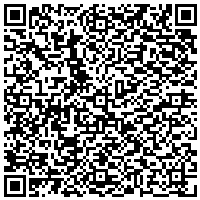 QR Code for bitcoin:bitcoin:bitcoin:bitcoin:bitcoin:bitcoin:bitcoin:bitcoin:bitcoin:bitcoin:bitcoin:bitcoin:bitcoin:bitcoin:bitcoin:bitcoin:bitcoin:bitcoin:bitcoin:bitcoin:bitcoin:bitcoin:bitcoin:bitcoin:litecoin:LLE6AnaMKDs6LJmL7Wu4YuQLuXHZiqVCod
