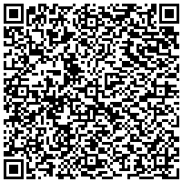 QR Code for bitcoin:bitcoin:bitcoin:bitcoin:bitcoin:bitcoin:bitcoin:bitcoin:bitcoin:bitcoin:bitcoin:bitcoin:bitcoin:bitcoin:bitcoin:bitcoin:bitcoin:bitcoin:bitcoin:bitcoin:bitcoin:bitcoin:bitcoin:bitcoin:litecoin:LLE8d34CUkRBfdxaCWM1MoTvb7pexsJN1M