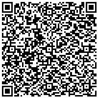 QR Code for bitcoin:bitcoin:bitcoin:bitcoin:bitcoin:bitcoin:bitcoin:bitcoin:bitcoin:bitcoin:bitcoin:bitcoin:bitcoin:bitcoin:bitcoin:bitcoin:bitcoin:bitcoin:bitcoin:bitcoin:bitcoin:bitcoin:bitcoin:bitcoin:litecoin:LLEV472E3pTHPyJMyn1WdPnd2Bc7cN4v8E