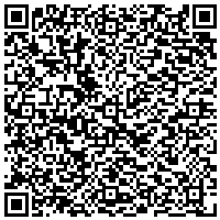 QR Code for bitcoin:bitcoin:bitcoin:bitcoin:bitcoin:bitcoin:bitcoin:bitcoin:bitcoin:bitcoin:bitcoin:bitcoin:bitcoin:bitcoin:bitcoin:bitcoin:bitcoin:bitcoin:bitcoin:bitcoin:bitcoin:bitcoin:bitcoin:bitcoin:litecoin:LLG4Urf343PUENePcrSBpP8FbHjHdMarQj