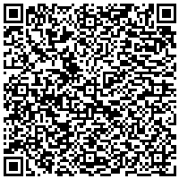 QR Code for bitcoin:bitcoin:bitcoin:bitcoin:bitcoin:bitcoin:bitcoin:bitcoin:bitcoin:bitcoin:bitcoin:bitcoin:bitcoin:bitcoin:bitcoin:bitcoin:bitcoin:bitcoin:bitcoin:bitcoin:bitcoin:bitcoin:bitcoin:bitcoin:litecoin:LLG8mPy4qxnC5b3bMSp2zg5aGK8oMs6LUd