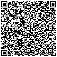 QR Code for bitcoin:bitcoin:bitcoin:bitcoin:bitcoin:bitcoin:bitcoin:bitcoin:bitcoin:bitcoin:bitcoin:bitcoin:bitcoin:bitcoin:bitcoin:bitcoin:bitcoin:bitcoin:bitcoin:bitcoin:bitcoin:bitcoin:bitcoin:bitcoin:litecoin:LLGaEEnh4kYzSAvxae16fwPhwKb7KFHWNn