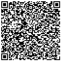 QR Code for bitcoin:bitcoin:bitcoin:bitcoin:bitcoin:bitcoin:bitcoin:bitcoin:bitcoin:bitcoin:bitcoin:bitcoin:bitcoin:bitcoin:bitcoin:bitcoin:bitcoin:bitcoin:bitcoin:bitcoin:bitcoin:bitcoin:bitcoin:bitcoin:litecoin:LLH7LMoSAHPeDkXVALfTY4n7f2eBmu8rQf