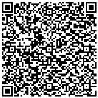 QR Code for bitcoin:bitcoin:bitcoin:bitcoin:bitcoin:bitcoin:bitcoin:bitcoin:bitcoin:bitcoin:bitcoin:bitcoin:bitcoin:bitcoin:bitcoin:bitcoin:bitcoin:bitcoin:bitcoin:bitcoin:bitcoin:bitcoin:bitcoin:bitcoin:litecoin:LLHvMPcvDHCtpRMNTheJsJRZpwKj35s2Ea