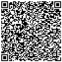 QR Code for bitcoin:bitcoin:bitcoin:bitcoin:bitcoin:bitcoin:bitcoin:bitcoin:bitcoin:bitcoin:bitcoin:bitcoin:bitcoin:bitcoin:bitcoin:bitcoin:bitcoin:bitcoin:bitcoin:bitcoin:bitcoin:bitcoin:bitcoin:bitcoin:litecoin:LLL7kABbeaNaTNGtrH72pcUG3c56z6MFin