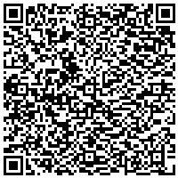 QR Code for bitcoin:bitcoin:bitcoin:bitcoin:bitcoin:bitcoin:bitcoin:bitcoin:bitcoin:bitcoin:bitcoin:bitcoin:bitcoin:bitcoin:bitcoin:bitcoin:bitcoin:bitcoin:bitcoin:bitcoin:bitcoin:bitcoin:bitcoin:bitcoin:litecoin:LLNWQLPzoVrBNGCSYoFus4MLLS6PqvC6G3