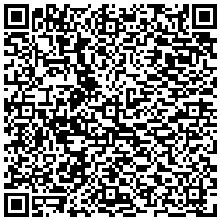 QR Code for bitcoin:bitcoin:bitcoin:bitcoin:bitcoin:bitcoin:bitcoin:bitcoin:bitcoin:bitcoin:bitcoin:bitcoin:bitcoin:bitcoin:bitcoin:bitcoin:bitcoin:bitcoin:bitcoin:bitcoin:bitcoin:bitcoin:bitcoin:bitcoin:litecoin:LLNpHpVLM62Cthe5SYQAmvz6o7gduALdvZ