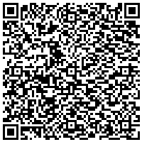 QR Code for bitcoin:bitcoin:bitcoin:bitcoin:bitcoin:bitcoin:bitcoin:bitcoin:bitcoin:bitcoin:bitcoin:bitcoin:bitcoin:bitcoin:bitcoin:bitcoin:bitcoin:bitcoin:bitcoin:bitcoin:bitcoin:bitcoin:bitcoin:bitcoin:litecoin:LLP6akf4LgdDKEUgot7Ru6o7ExckqfCwzf
