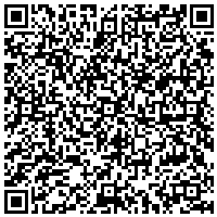 QR Code for bitcoin:bitcoin:bitcoin:bitcoin:bitcoin:bitcoin:bitcoin:bitcoin:bitcoin:bitcoin:bitcoin:bitcoin:bitcoin:bitcoin:bitcoin:bitcoin:bitcoin:bitcoin:bitcoin:bitcoin:bitcoin:bitcoin:bitcoin:bitcoin:litecoin:LLPH8GgnMBVSzSvHUdRfWTF7LLPeNmATwf