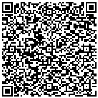 QR Code for bitcoin:bitcoin:bitcoin:bitcoin:bitcoin:bitcoin:bitcoin:bitcoin:bitcoin:bitcoin:bitcoin:bitcoin:bitcoin:bitcoin:bitcoin:bitcoin:bitcoin:bitcoin:bitcoin:bitcoin:bitcoin:bitcoin:bitcoin:bitcoin:litecoin:LLR7LwP9TmLEDRSKW4kS19YGeSTwhv3nv7