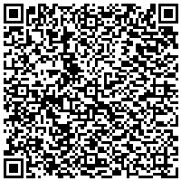 QR Code for bitcoin:bitcoin:bitcoin:bitcoin:bitcoin:bitcoin:bitcoin:bitcoin:bitcoin:bitcoin:bitcoin:bitcoin:bitcoin:bitcoin:bitcoin:bitcoin:bitcoin:bitcoin:bitcoin:bitcoin:bitcoin:bitcoin:bitcoin:bitcoin:litecoin:LLSacHgFkoh4r8a1PyxEnDHFLXf5WAFnpV