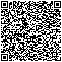 QR Code for bitcoin:bitcoin:bitcoin:bitcoin:bitcoin:bitcoin:bitcoin:bitcoin:bitcoin:bitcoin:bitcoin:bitcoin:bitcoin:bitcoin:bitcoin:bitcoin:bitcoin:bitcoin:bitcoin:bitcoin:bitcoin:bitcoin:bitcoin:bitcoin:litecoin:LLTPmVgPgDdmx2Xe9Fga4CDfCS2Hw6xL9A