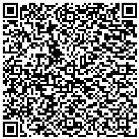 QR Code for bitcoin:bitcoin:bitcoin:bitcoin:bitcoin:bitcoin:bitcoin:bitcoin:bitcoin:bitcoin:bitcoin:bitcoin:bitcoin:bitcoin:bitcoin:bitcoin:bitcoin:bitcoin:bitcoin:bitcoin:bitcoin:bitcoin:bitcoin:bitcoin:litecoin:LLTiKnSY71bb3hr3PdW4mUGEbT3nKeQKsU