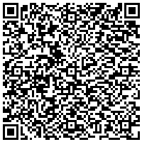 QR Code for bitcoin:bitcoin:bitcoin:bitcoin:bitcoin:bitcoin:bitcoin:bitcoin:bitcoin:bitcoin:bitcoin:bitcoin:bitcoin:bitcoin:bitcoin:bitcoin:bitcoin:bitcoin:bitcoin:bitcoin:bitcoin:bitcoin:bitcoin:bitcoin:litecoin:LLTzPBYBi3tyVJSSG6waW6Uz47BYNVJSzG