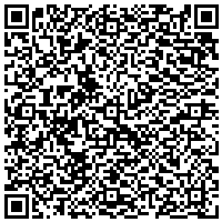 QR Code for bitcoin:bitcoin:bitcoin:bitcoin:bitcoin:bitcoin:bitcoin:bitcoin:bitcoin:bitcoin:bitcoin:bitcoin:bitcoin:bitcoin:bitcoin:bitcoin:bitcoin:bitcoin:bitcoin:bitcoin:bitcoin:bitcoin:bitcoin:bitcoin:litecoin:LLUQ7gs3of4BeTdHif3J5ebmsDN76jWAEx